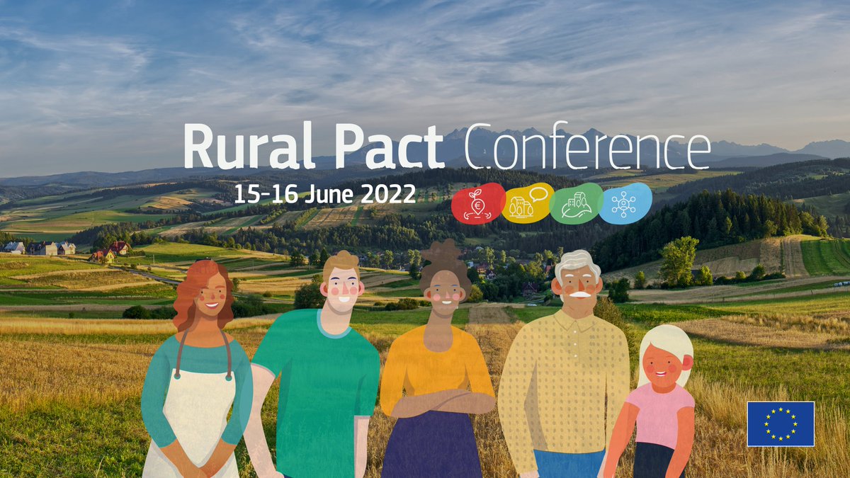 EU Agriculture🌱 tweet media