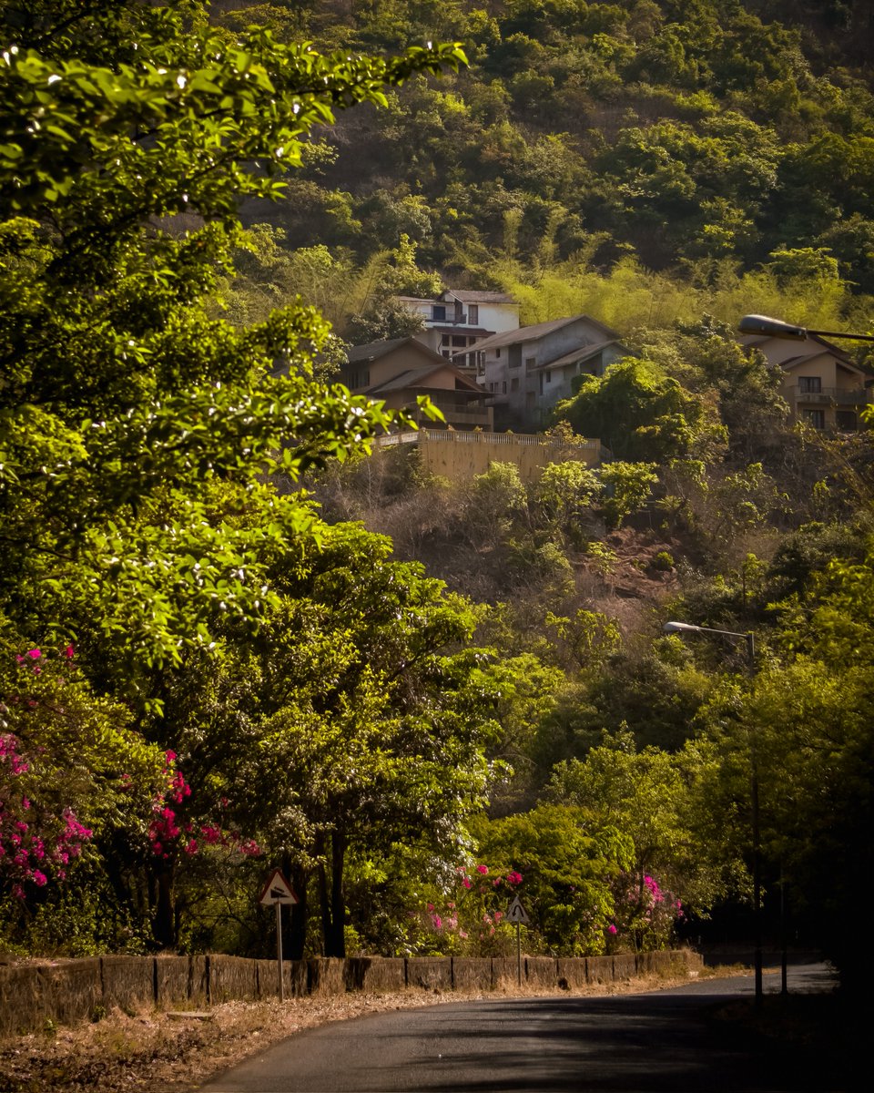 thethiirdeyee's tweet photo. L A V A S A C I T Y ! 🏘️
A city based on the Italian town Portofino! 🇮🇹
#LavasaCity #nikonphotography #Nikon
#IAmNikon #Pune @NikonIndia @NikonUSA https://t.co/XGHIiVddkh