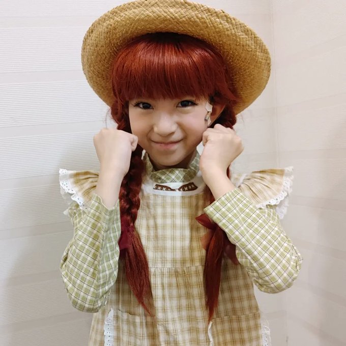 Twitterのコスプレ画像17