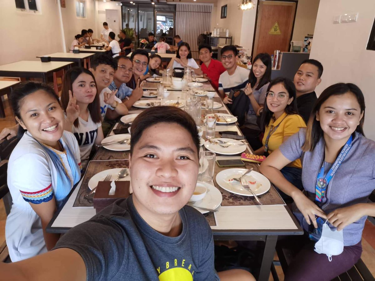 mariamayots's tweet photo. 🤍💙❤️💚 https://t.co/b13C5lLXxK