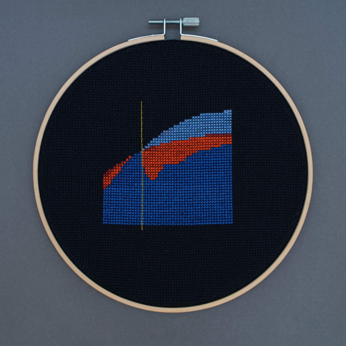 Clara Dealberto tweet media