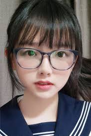 Trinh Thanh tweet media