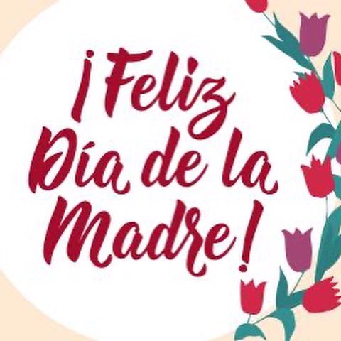 santosjulieta1's tweet photo. #HoyEsElDiaDe https://t.co/l4qvfbVnmo