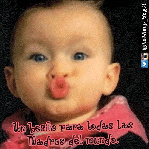 santosjulieta1's tweet photo. #HoyEsElDiaDe https://t.co/l4qvfbVnmo