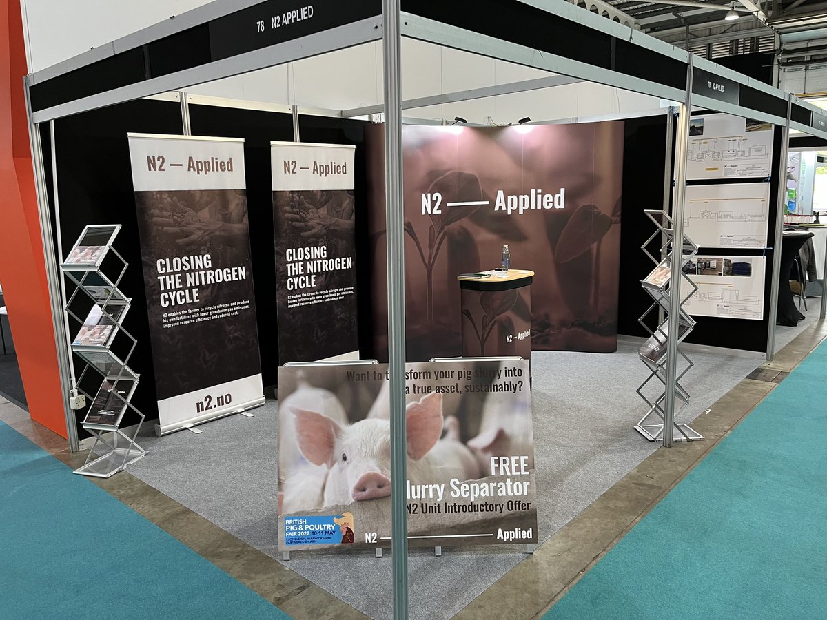 Chris Puttick tweet media