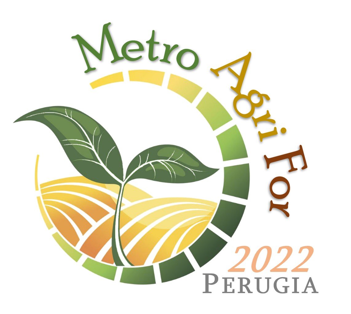 workshop on METROLOGY FOR AGRICULTURE AND FORESTRY with sessions on #precision #horticulture will be organised in November 2022 in Italy with partonage of <a href="/IEEEorg/">IEEE</a> #IEEE 
metroagrifor.org/call-for-papers