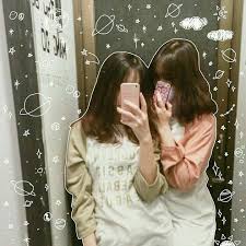 Anh Vy tweet media