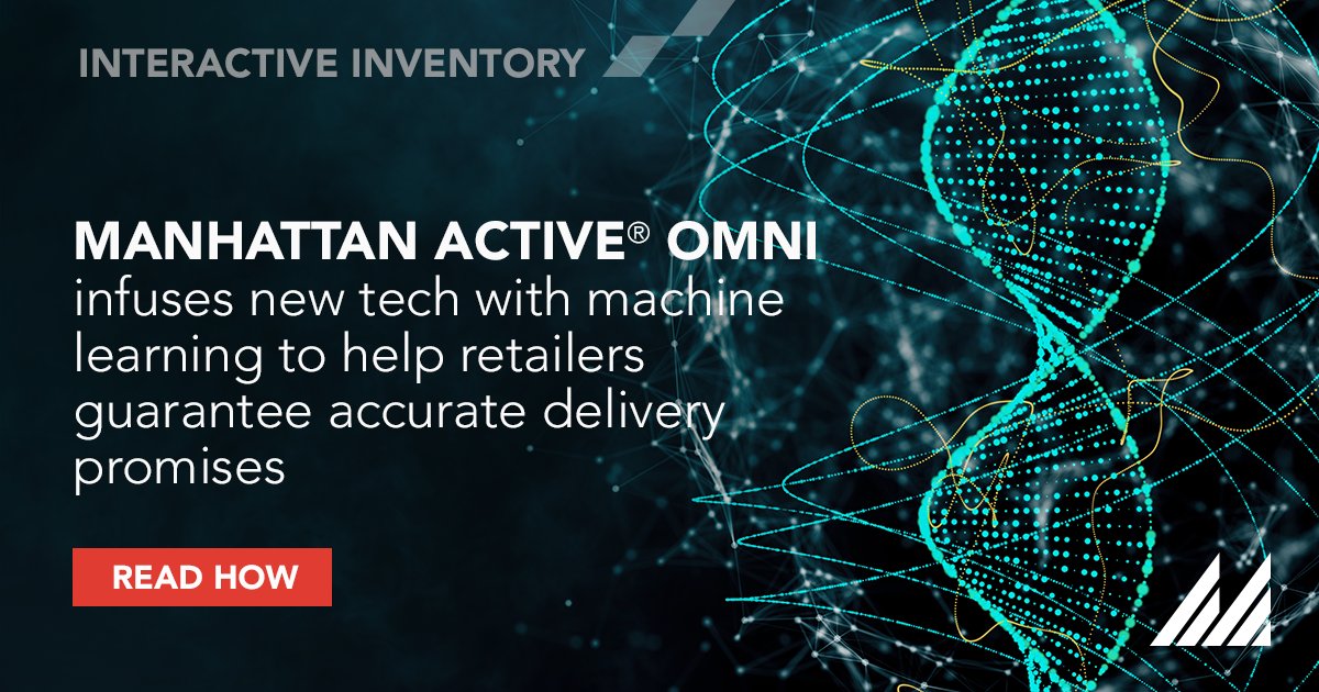 Paul Milner tweet media