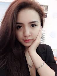 Philomena Guzman (@philomenaguzma5) on Twitter photo 