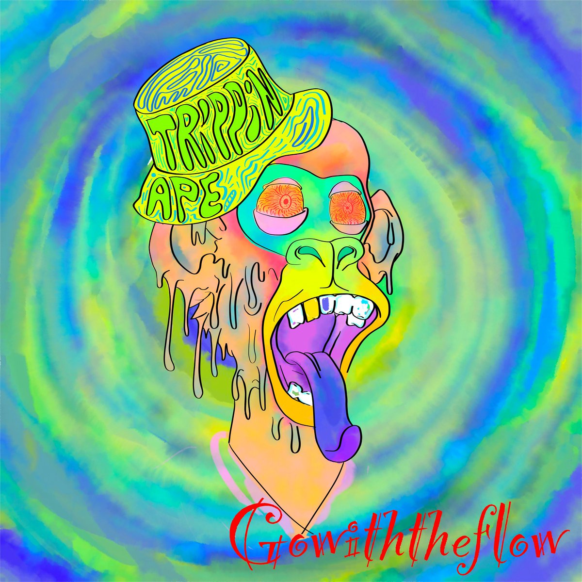 Flow Go tweet media