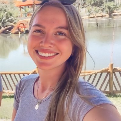 karolvergna's tweet photo. #NovaFotoDePerfil https://t.co/u4spr6Y5U7