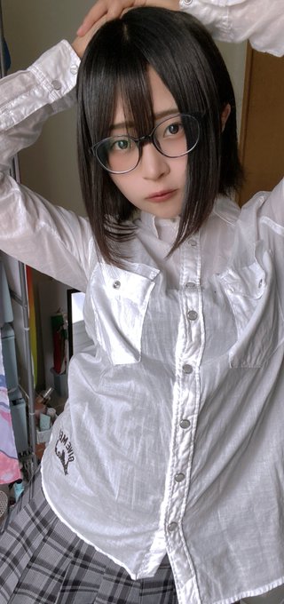 コスプレイヤーやよっぺ。のTwitter画像17