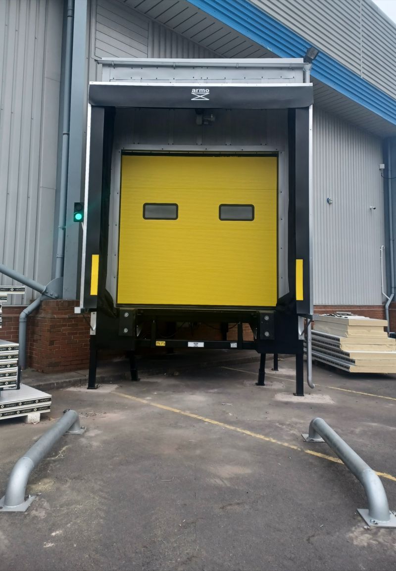 Armo (UK) tweet media