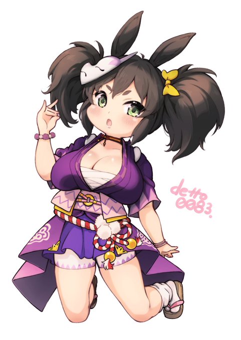 rkgkใใซใใใใ๐ฆ
#ใฆใๅจใใชใใฃใผใใผใใผ