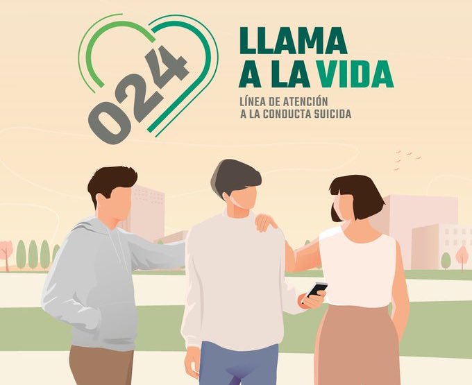 Sergio Parra tweet media