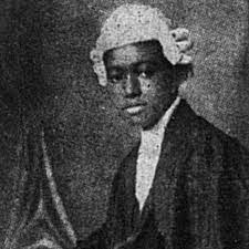 Stella Jane Thomas, the first female black barrister, was called to the bar by Middle Temple #onthisday in 1933.

#OTD