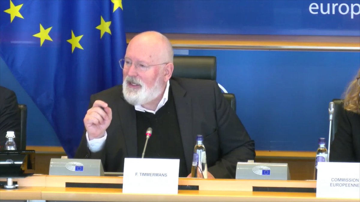 EURACOAL tweet media