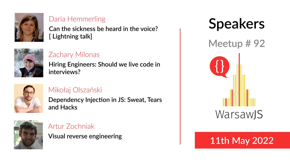 WarsawJS tweet media