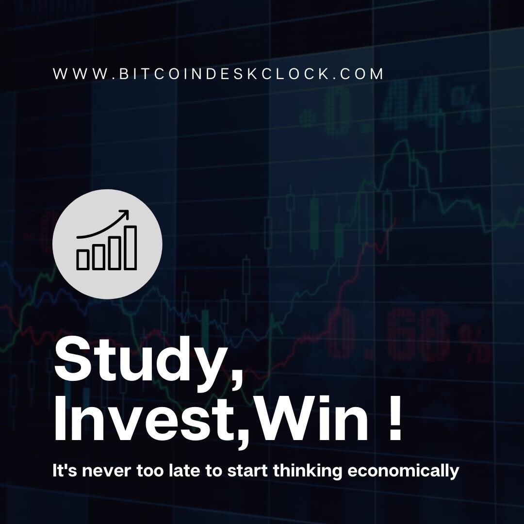 BTC_DeskClock's tweet photo. It is nearly impossible to predict or foretell the market. But there is for sure you can make money by it ! Don't forget to visit our link below and subscribe!
https://t.co/it17y46LQr
 
#bitcoin #ethereum  #crypto #dodgecoin #digitalcoin  #binancecoin #nftcommunity #exchangerates https://t.co/AfYeOj30Ps