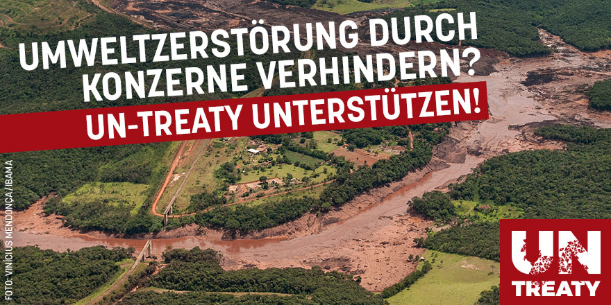 Global Policy Forum Europe tweet media