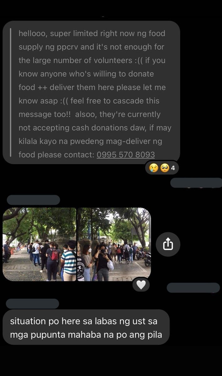 miracleye's tweet image. Hello, #PPCRVVolunteers needs your help! With my friend's permission, posting this screenshot to help disseminate. Let's help our volunteers po. #PPCRV #PPCRV2022