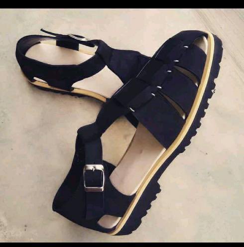 ULOT🇳🇬🇬🇧 tweet media