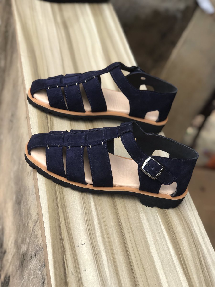 ULOT🇳🇬🇬🇧 tweet media