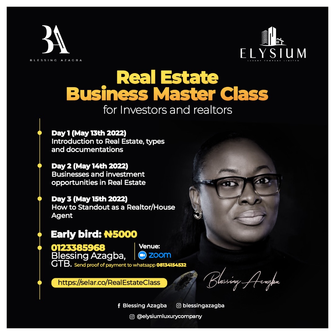 bashbrhm's tweet image. 