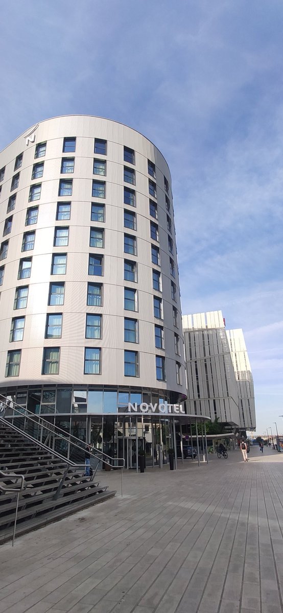 Benjamin Jarry tweet media