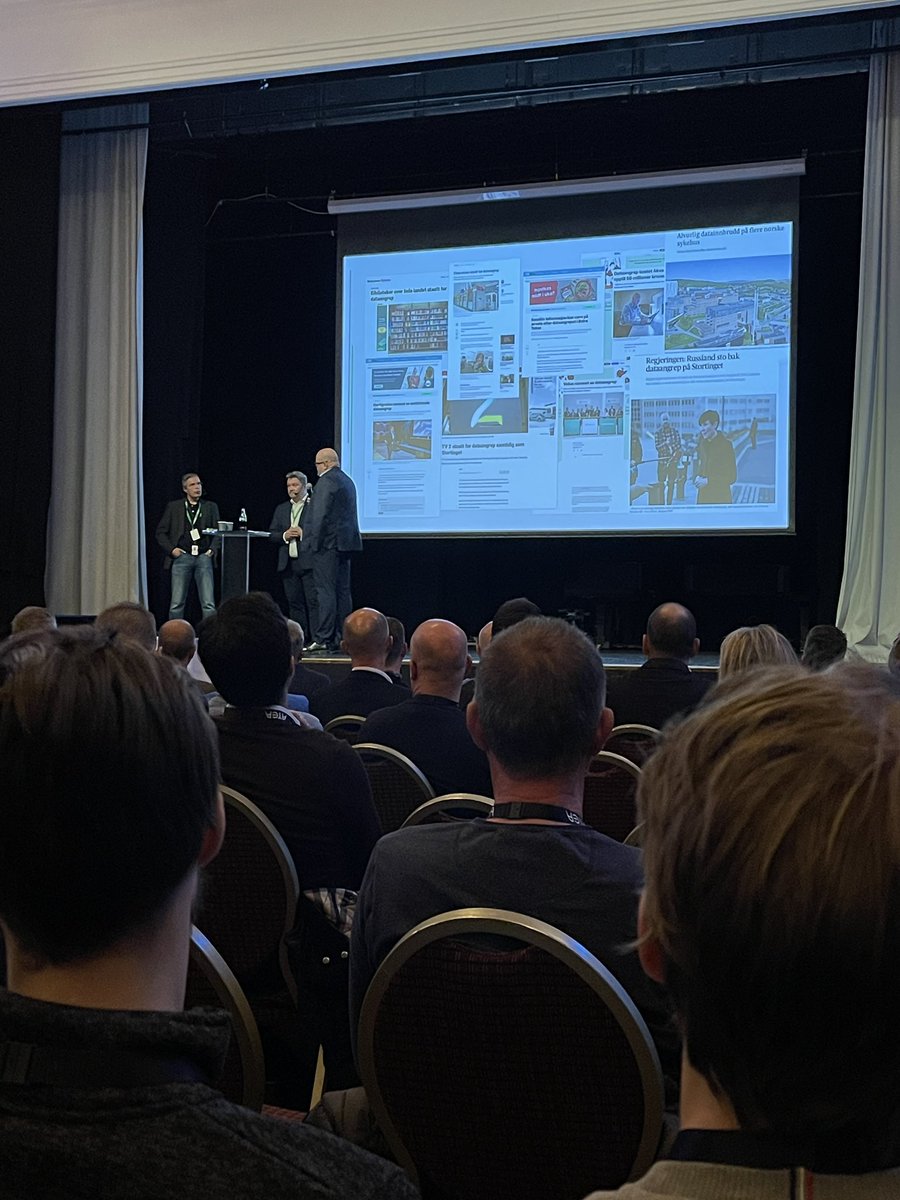 Roar Storm tweet media