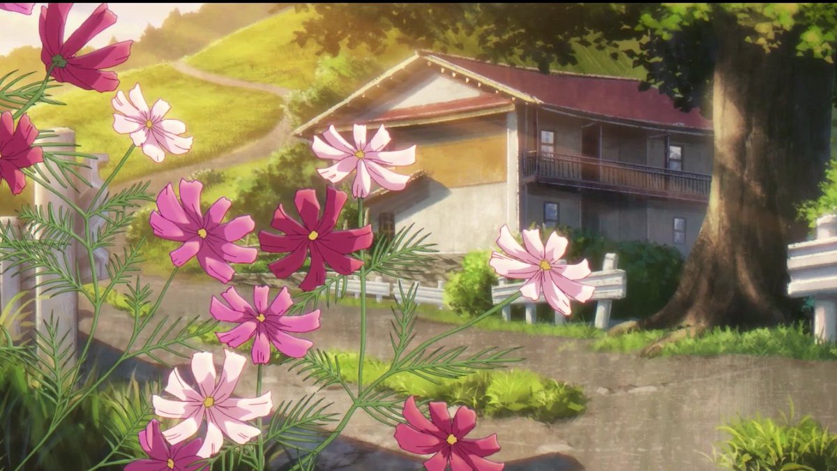 dailysgdlr's tweet photo. the sceneries in link click are stunning. https://t.co/f72JTgrRsS