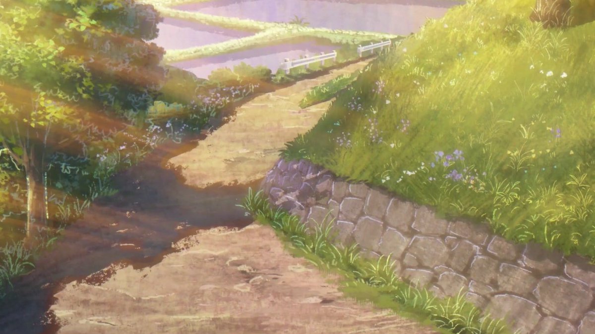dailysgdlr's tweet photo. the sceneries in link click are stunning. https://t.co/f72JTgrRsS