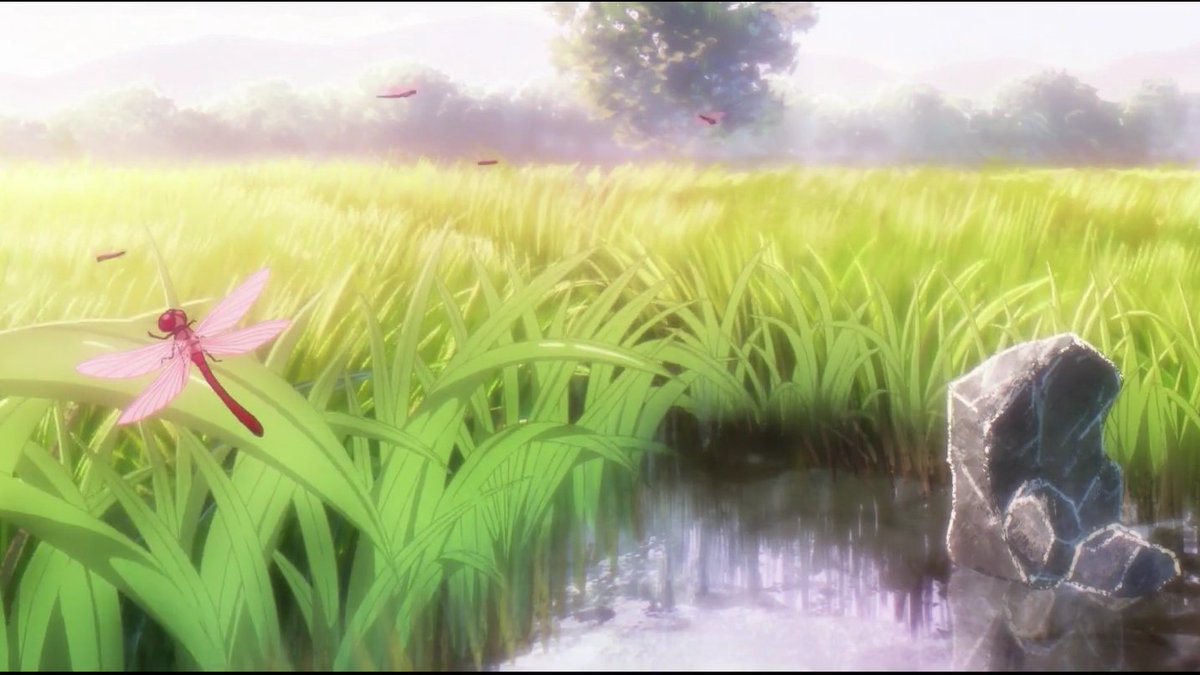 dailysgdlr's tweet photo. the sceneries in link click are stunning. https://t.co/f72JTgrRsS