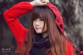 Lan Thao tweet media