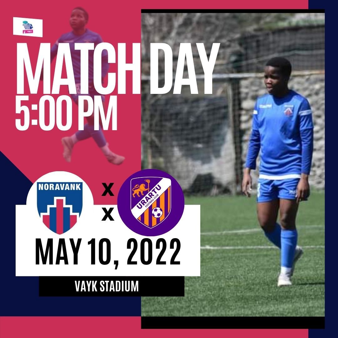 Shidagas11's tweet photo. #MATCH DAY!!!!
π¦π²5:00 pm
πΈπ±1:00 pm
#RASH
#noravanksc #StrongerTogether #AllahGotMe ππππ#shidagasstillhustling #rak18 #wearenoravank #TJC
@TJCHQ
@noravanksport
@WoodsonRochell
@ahmedlashamel https://t.co/KreXHFClIP