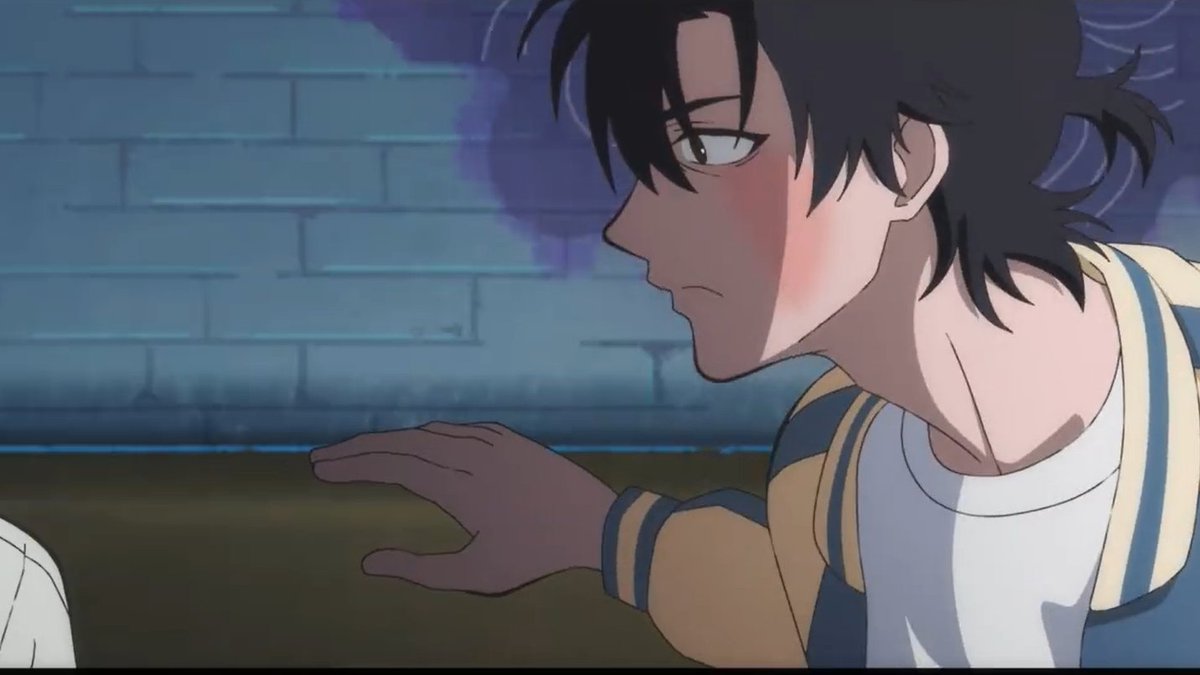 dailysgdlr's tweet photo. from link click's latest collab with laneige!
watch the animation clip here: https://t.co/jJTlKjiHJR https://t.co/pwIWc3ftoQ