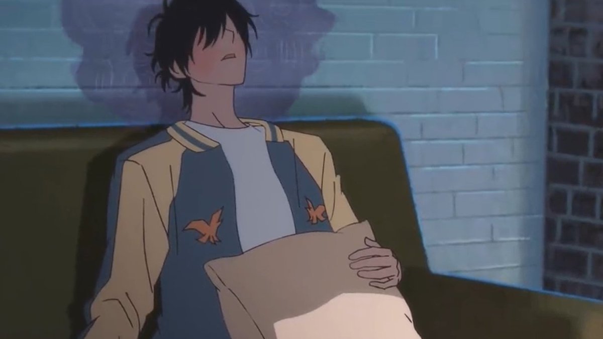 dailysgdlr's tweet photo. from link click's latest collab with laneige!
watch the animation clip here: https://t.co/jJTlKjiHJR https://t.co/pwIWc3ftoQ