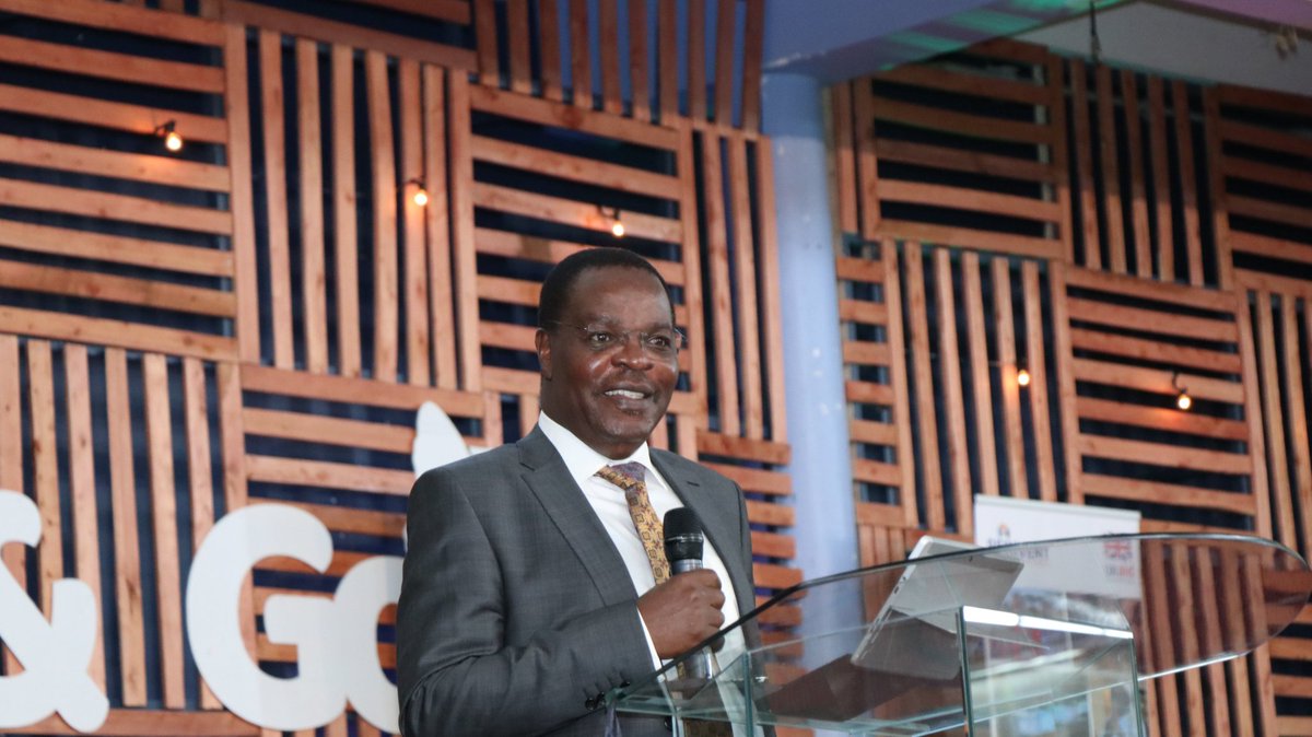detarinoh's tweet photo. Words of wisdom by Bishop David Oginde
#thekenyawewant
@EAK_Kenya_ https://t.co/ELizW1sv34