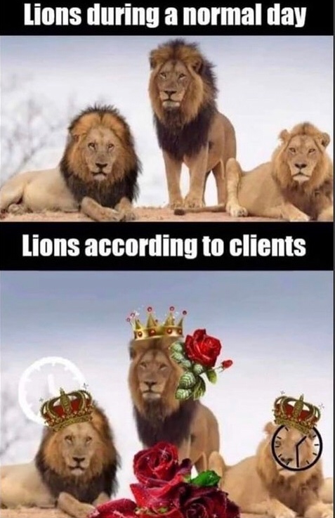 Bryce Miller Tattoo (@bryceboiii) on Twitter photo 