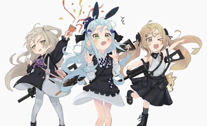 🎉 