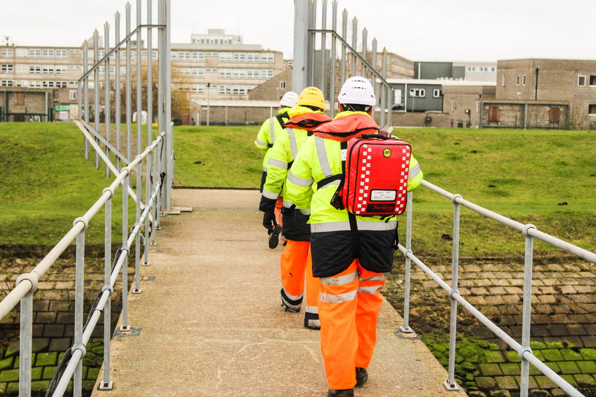BlueSpace_UK's tweet photo. Here at Blue Space our #maritime partners put skills education & business at the heart of everything we do #maritimeconnection #maritime #smes @Jobsinmaritime @NKCollege1 @maritimedevgrp #nationalmaritimetrainingcentre https://t.co/aAB6P6CMrj