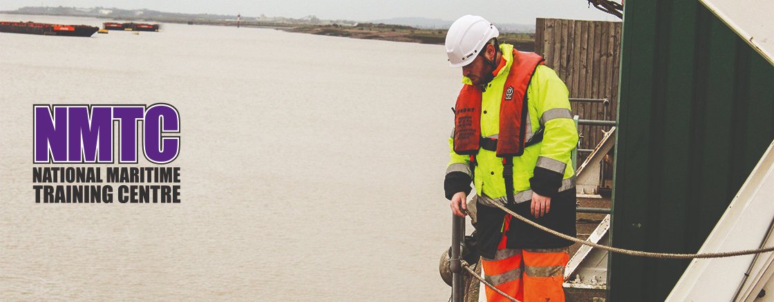 BlueSpace_UK's tweet photo. Here at Blue Space our #maritime partners put skills education & business at the heart of everything we do #maritimeconnection #maritime #smes @Jobsinmaritime @NKCollege1 @maritimedevgrp #nationalmaritimetrainingcentre https://t.co/aAB6P6CMrj