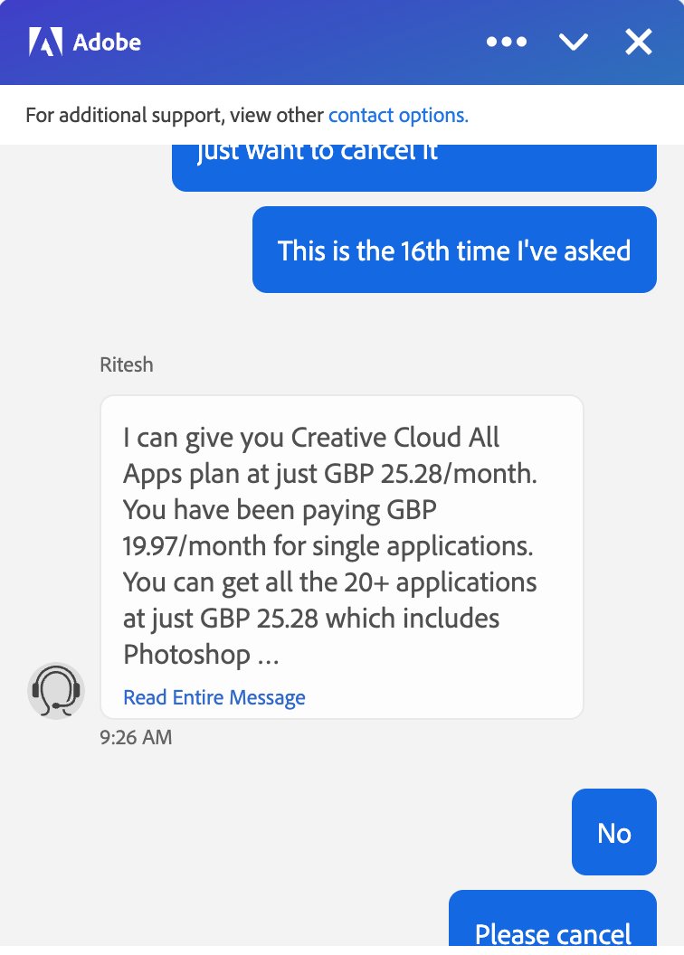 Marcus Taylor tweet media
