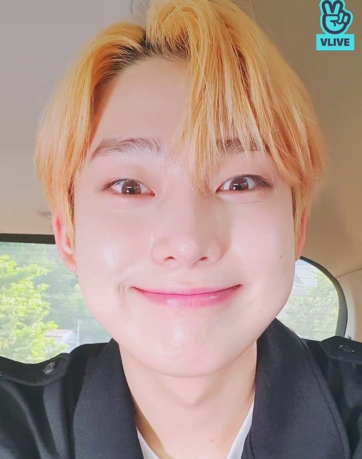 nana 𓂂𓈒 ౨ৎ tweet media