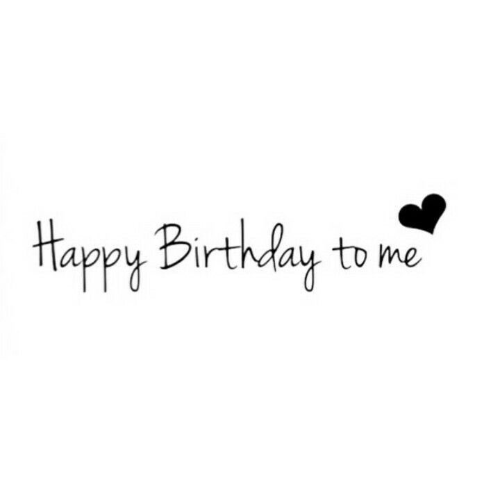 theormaah's tweet photo. Chapter 29 🎉🎉🎉🎉 https://t.co/OTUEfYWo9Z