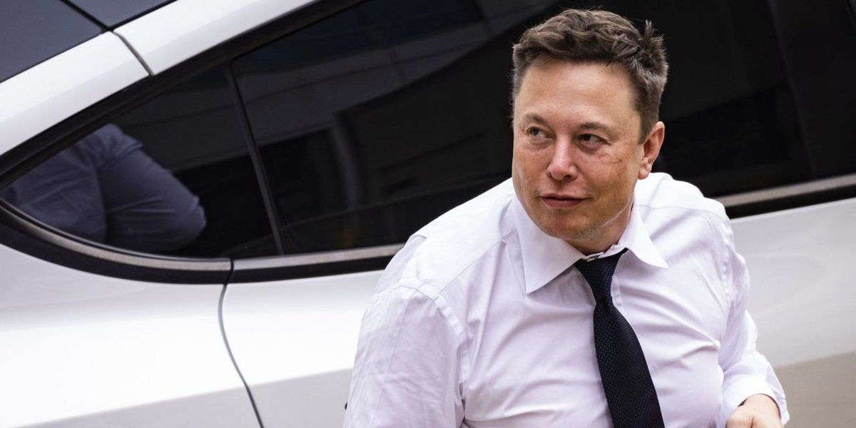 Finally done, TSLA to moon? via /r/wallstreetbets #stocks #wallstreetbets #investing

https://t.co/HA9K42IhwV

#stockmarket #wallstreetbets https://t.co/VDGGAQvYb0