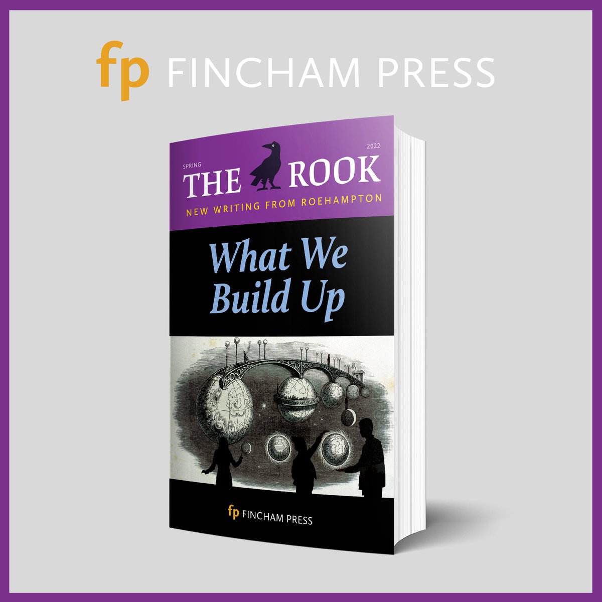 Fincham Press tweet media