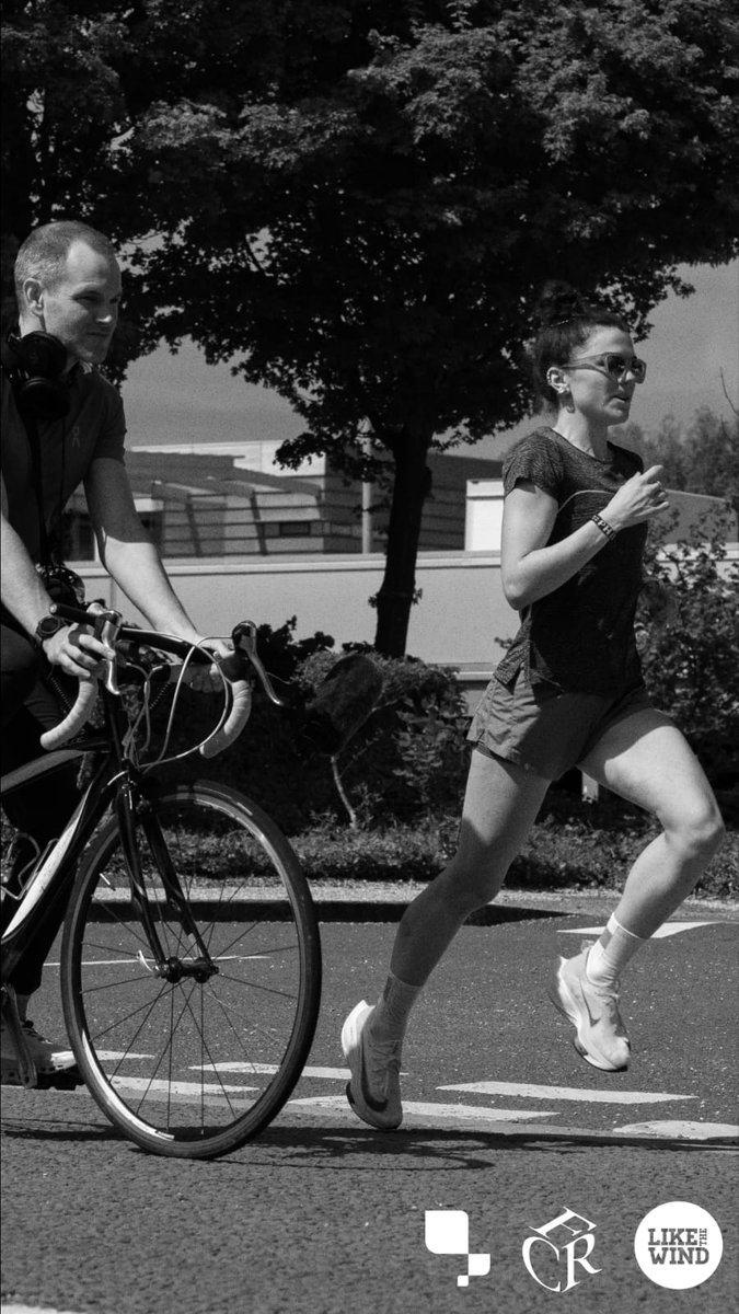 NightOf10kPBs's tweet photo. The Big Run Podcast episode #7

Philippa Bowden

#Highgate10k 

https://t.co/HRv0B1Eduw https://t.co/yOLbxCuvm7