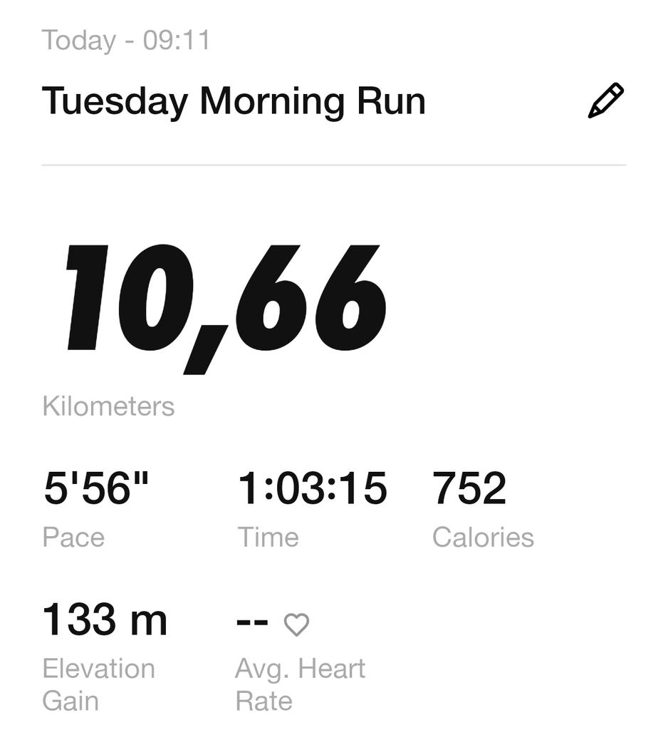 vusimseleku's tweet photo. We aim to rise above challenges ❤️❤️❤️❤️ #RunningWithTumiSole #FetchYourBody2022 #Ipaintedmyrun #Runwithyourheart https://t.co/tIZjdEW1r3