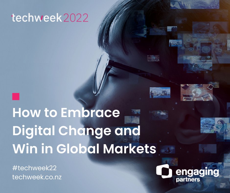 ConversationGuy's tweet photo. Join our virtual event on the 19th of May as we tackle the topic of digital transformation, more specifically how to embrace this change to win in global markets.

https://t.co/CZWcbqIaDk https://t.co/23DaB4ZJZ0